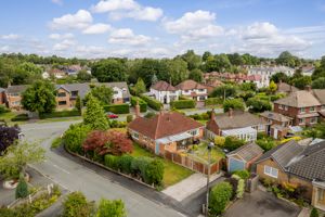 Aerial 1- click for photo gallery